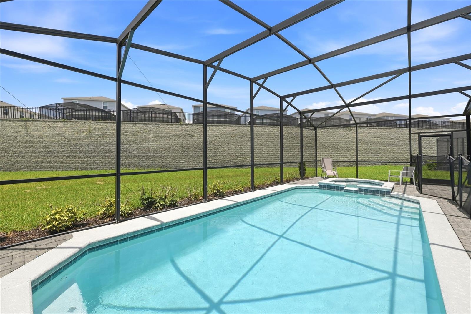 2290 LELANI CIR, DAVENPORT, FL — photo 62