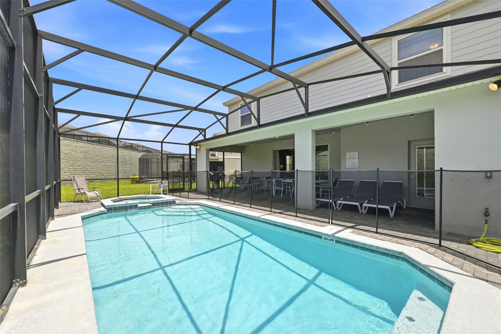 2290 LELANI CIR, DAVENPORT, FL — photo 63