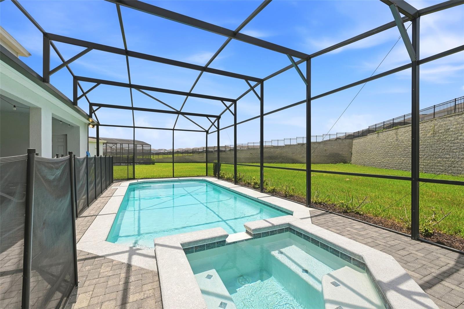 2290 LELANI CIR, DAVENPORT, FL — photo 64
