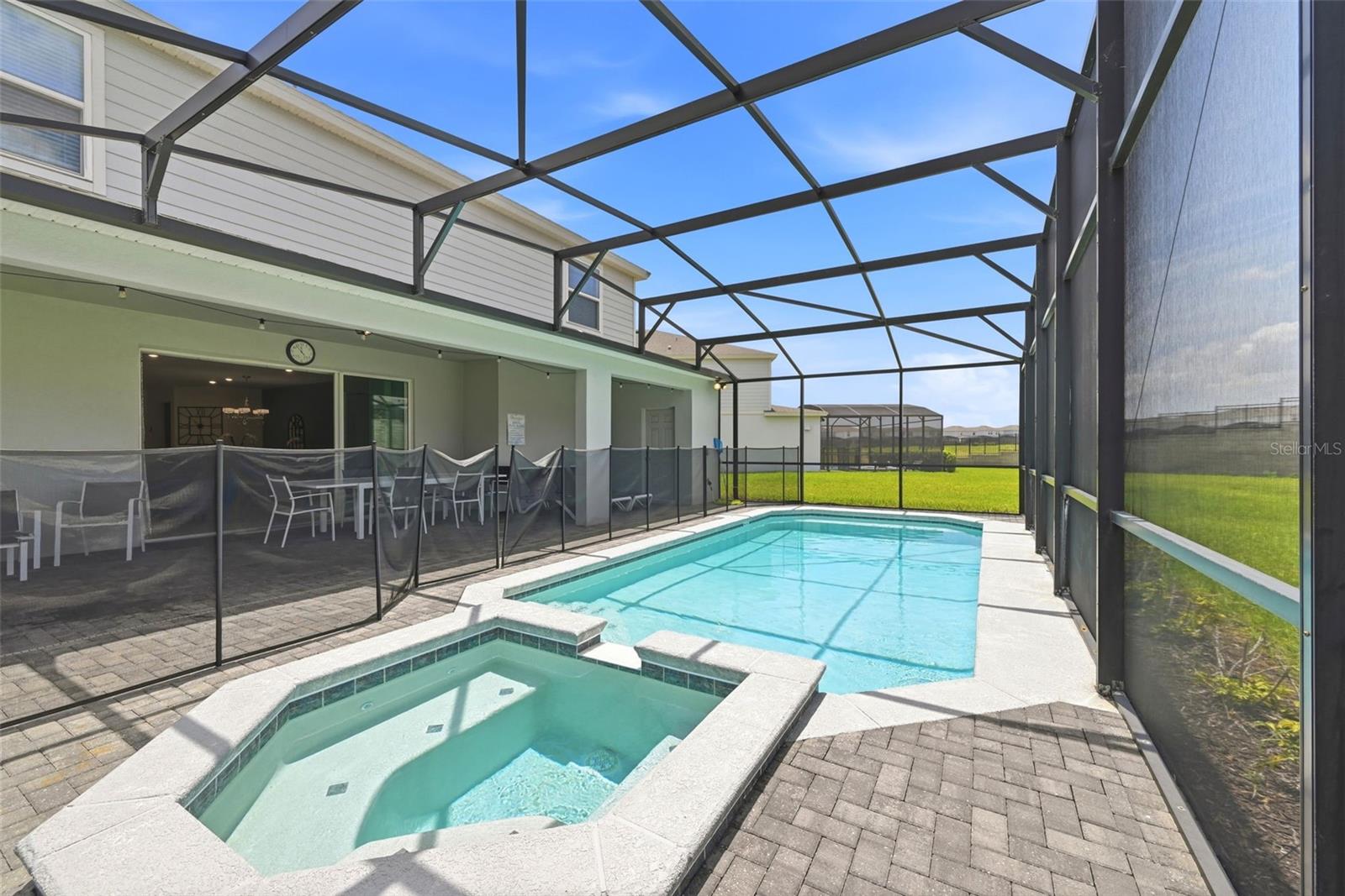 2290 LELANI CIR, DAVENPORT, FL — photo 65