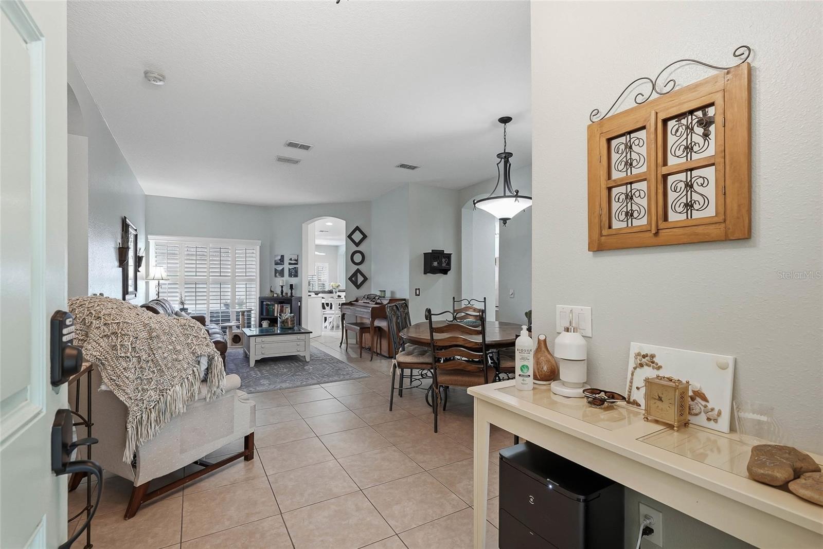 16748 MIDSUMMER LN, SPRING HILL, FL — photo 8