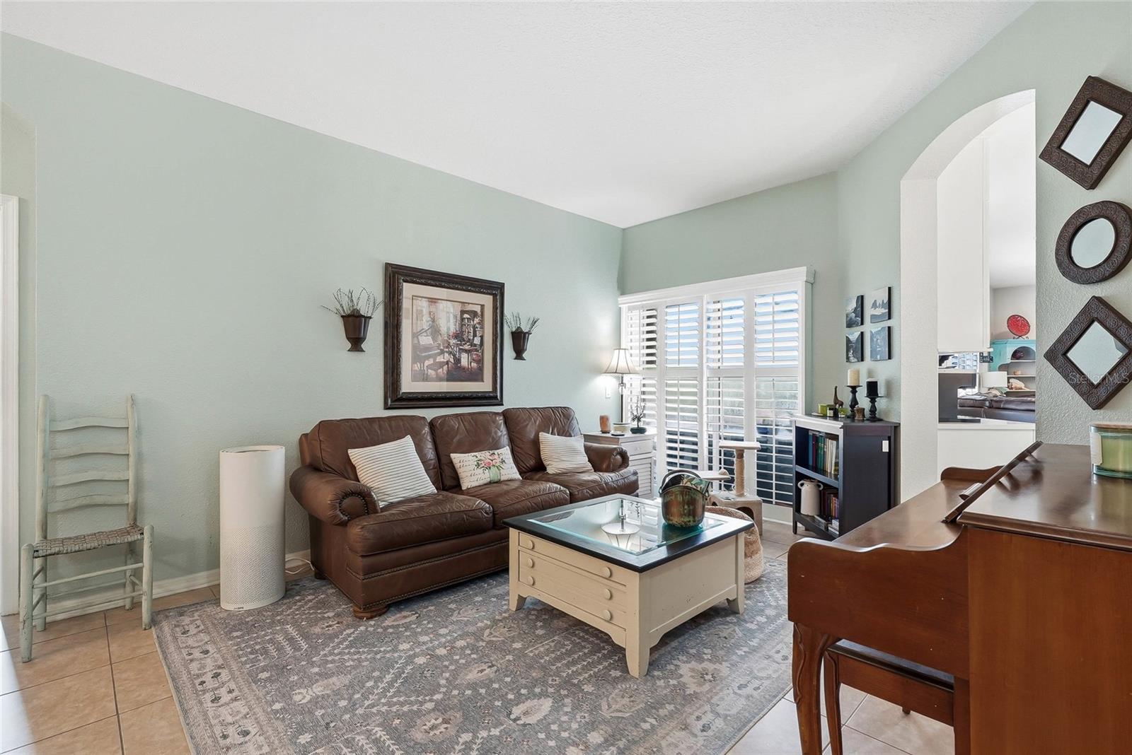 16748 MIDSUMMER LN, SPRING HILL, FL — photo 10