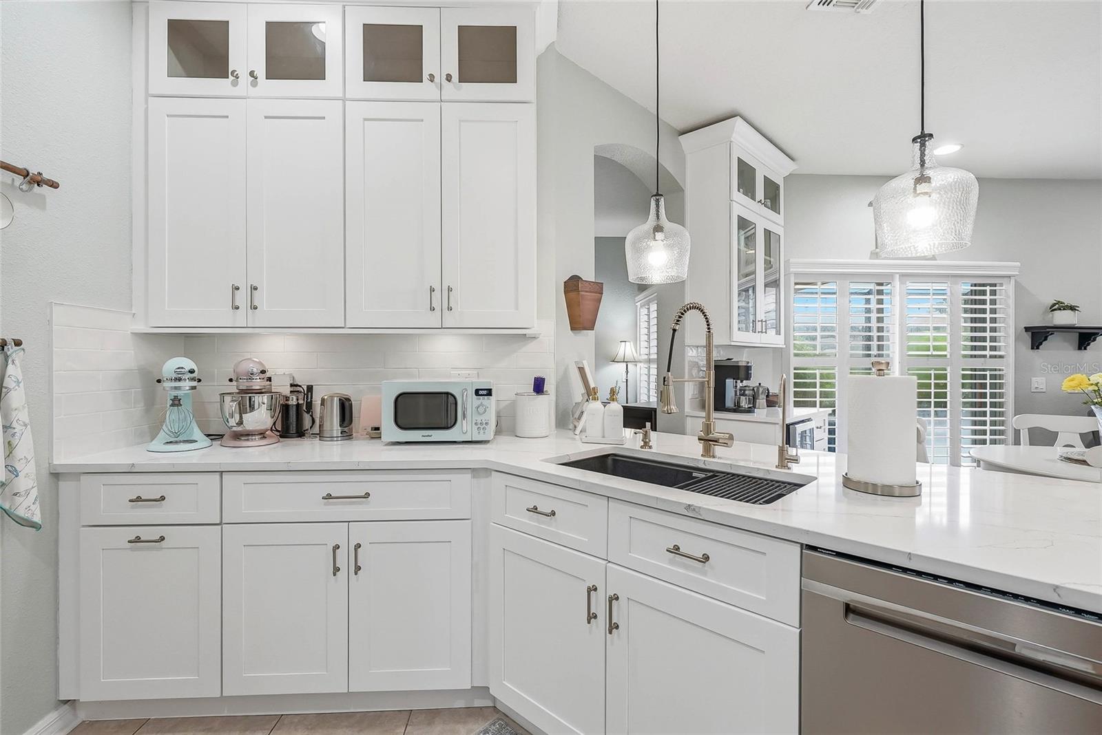 16748 MIDSUMMER LN, SPRING HILL, FL — photo 17