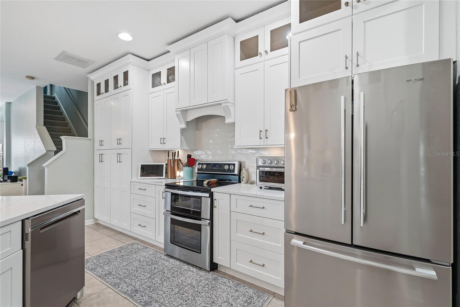 16748 MIDSUMMER LN, SPRING HILL, FL — photo 18