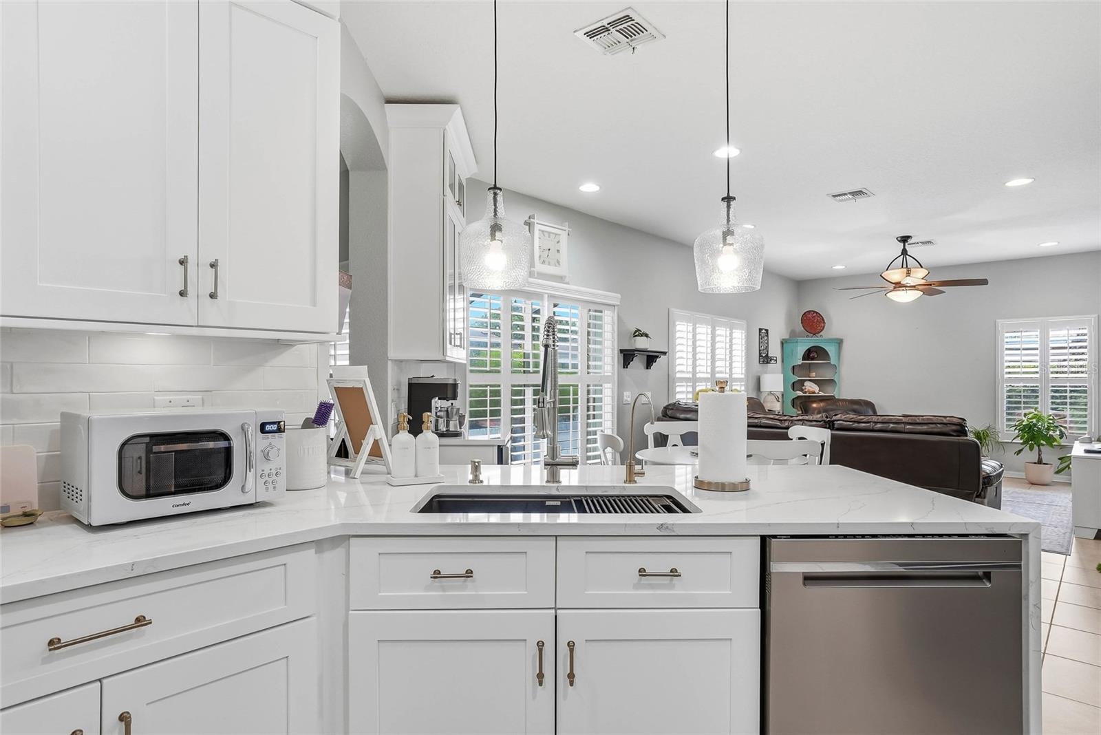 16748 MIDSUMMER LN, SPRING HILL, FL — photo 19