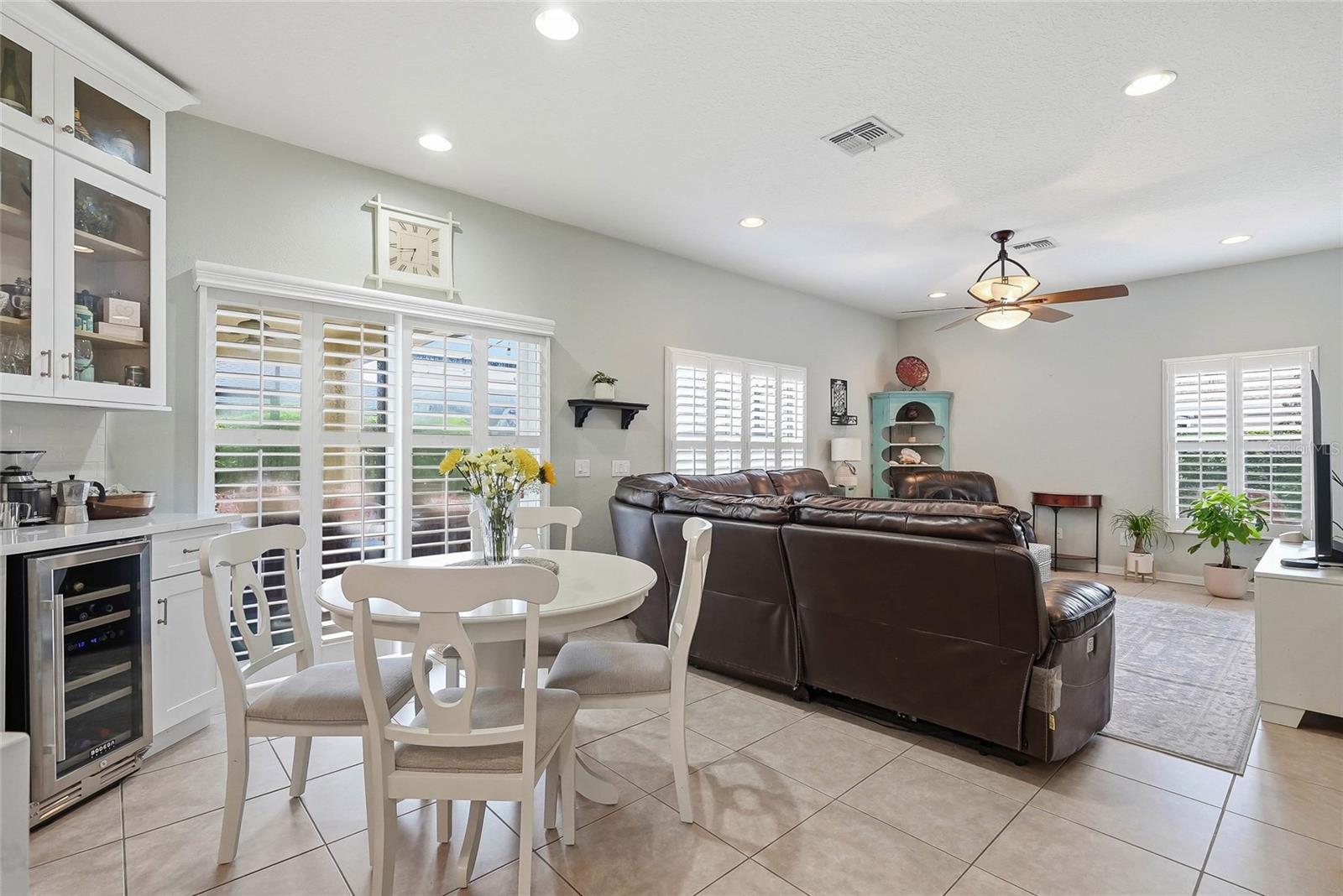 16748 MIDSUMMER LN, SPRING HILL, FL — photo 20