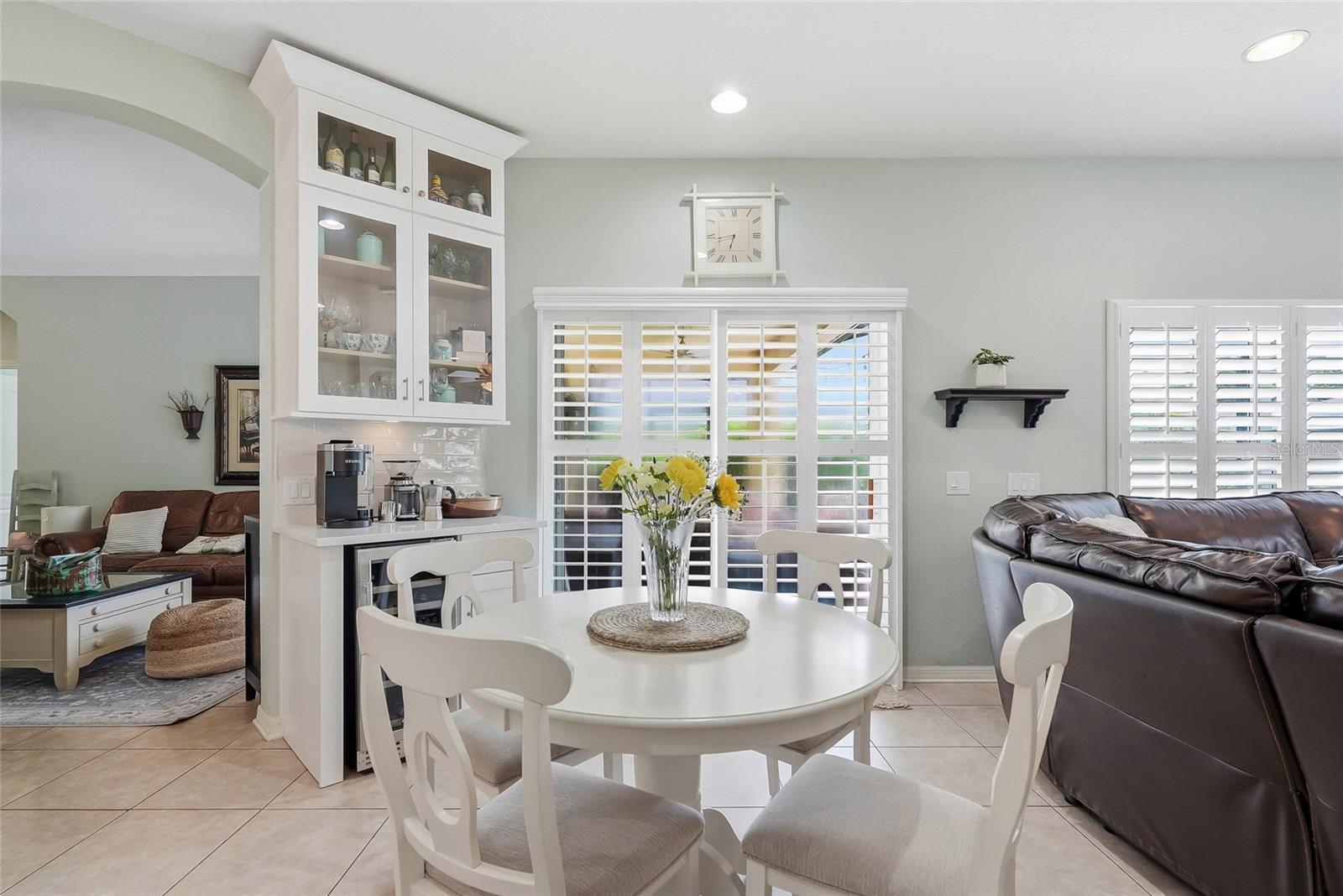 16748 MIDSUMMER LN, SPRING HILL, FL — photo 21