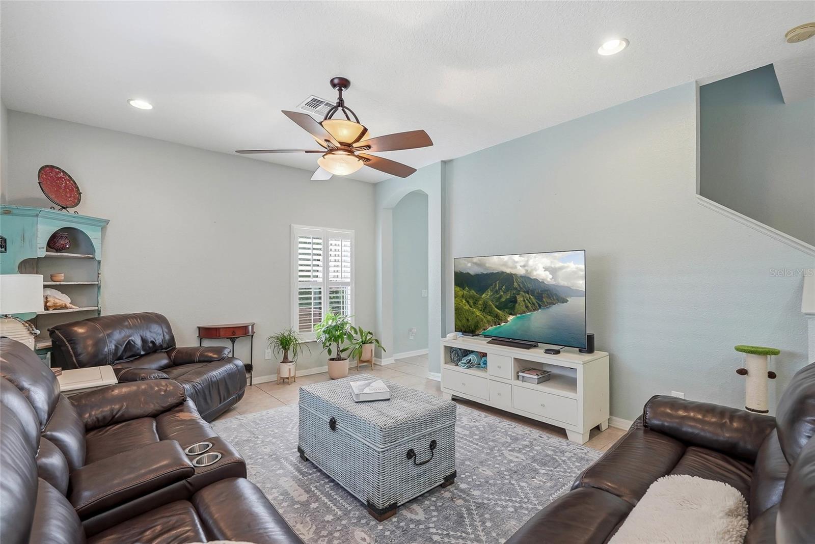 16748 MIDSUMMER LN, SPRING HILL, FL — photo 23