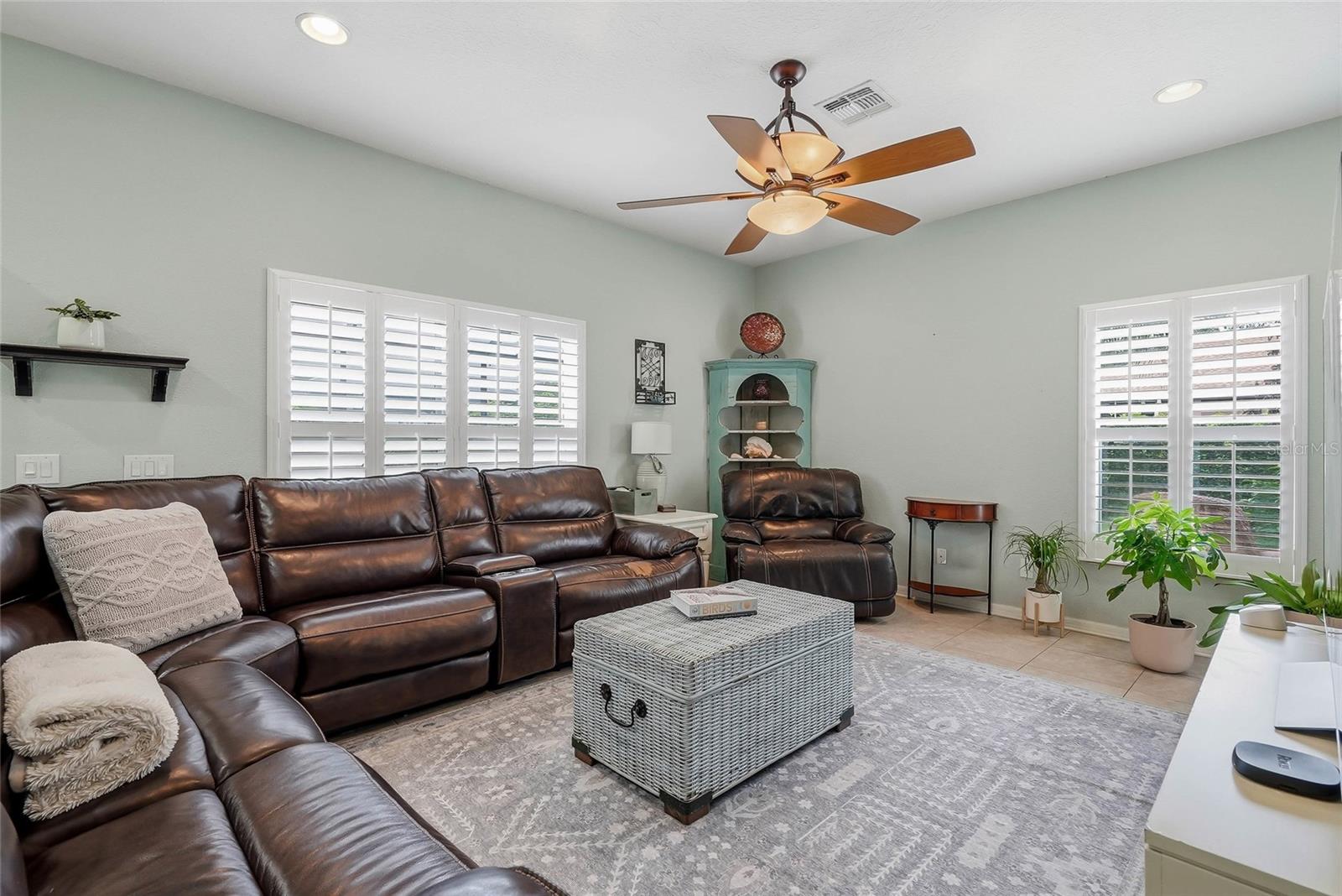 16748 MIDSUMMER LN, SPRING HILL, FL — photo 24