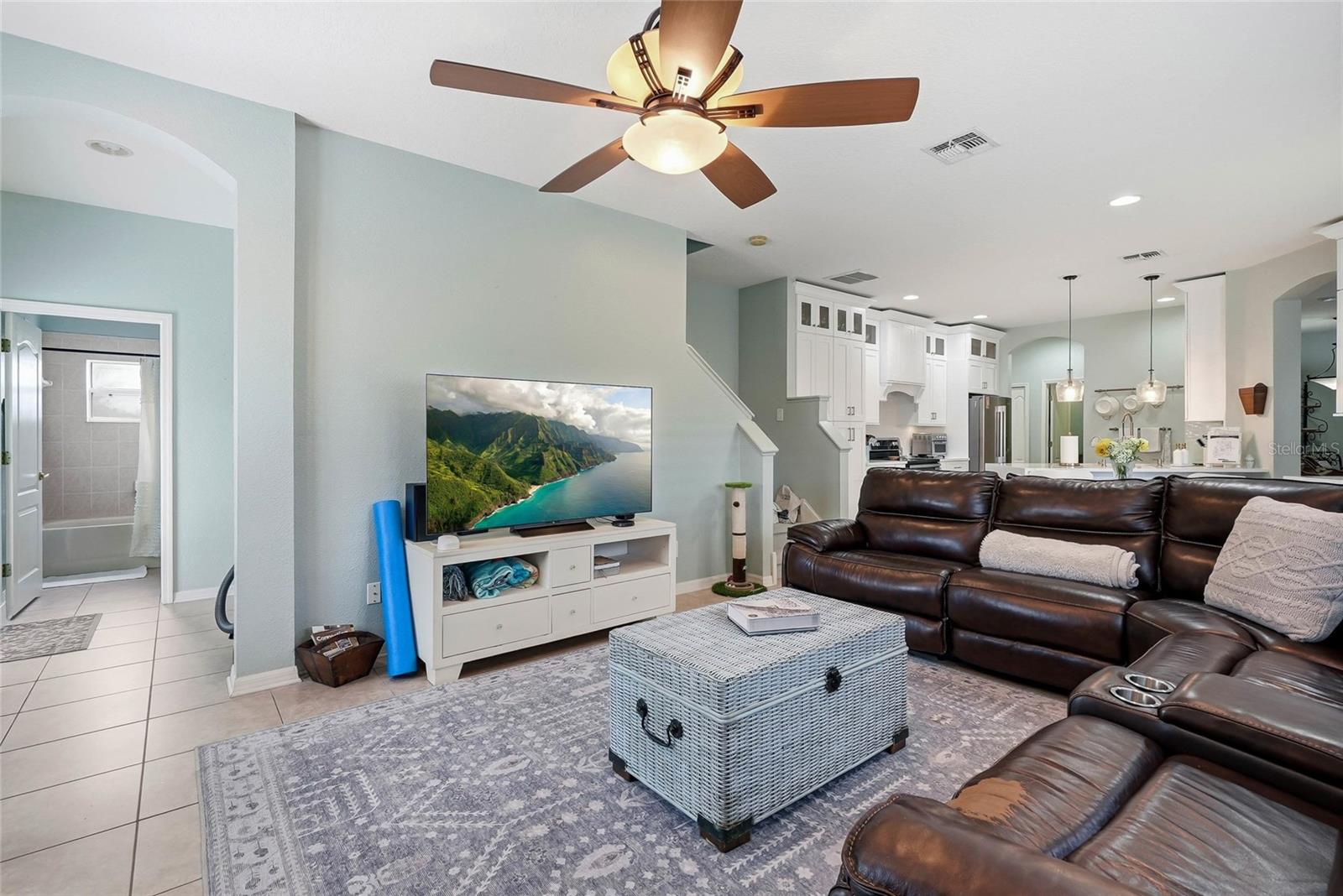 16748 MIDSUMMER LN, SPRING HILL, FL — photo 25