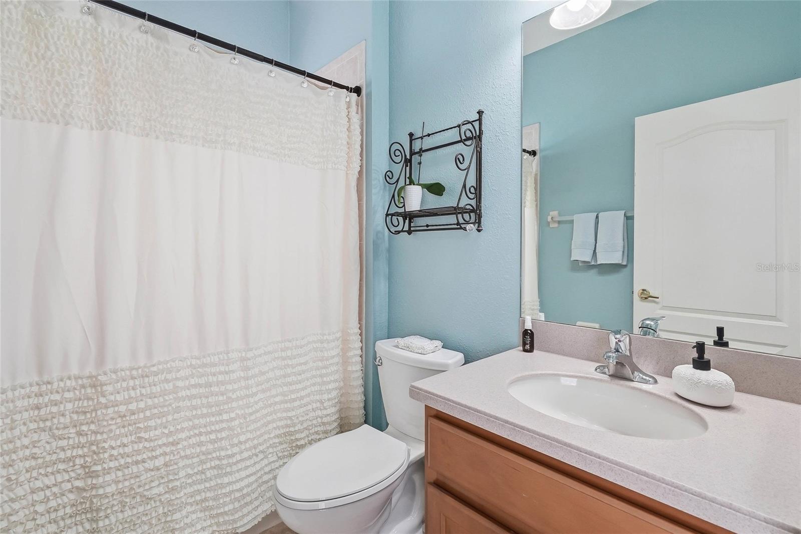 16748 MIDSUMMER LN, SPRING HILL, FL — photo 28
