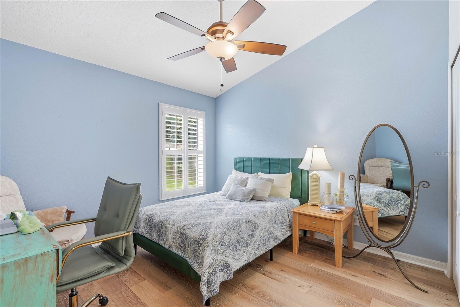 16748 MIDSUMMER LN, SPRING HILL, FL — photo 29