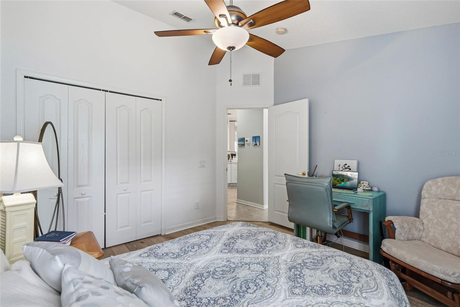 16748 MIDSUMMER LN, SPRING HILL, FL — photo 30