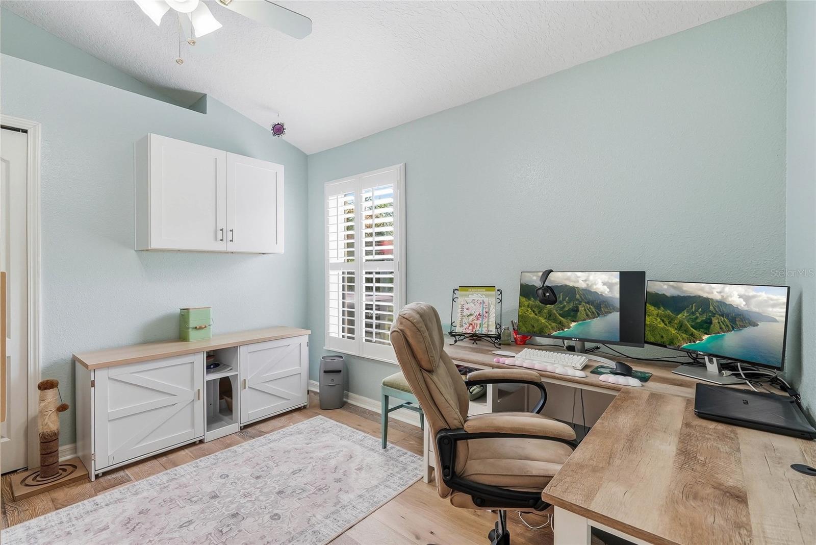 16748 MIDSUMMER LN, SPRING HILL, FL — photo 33