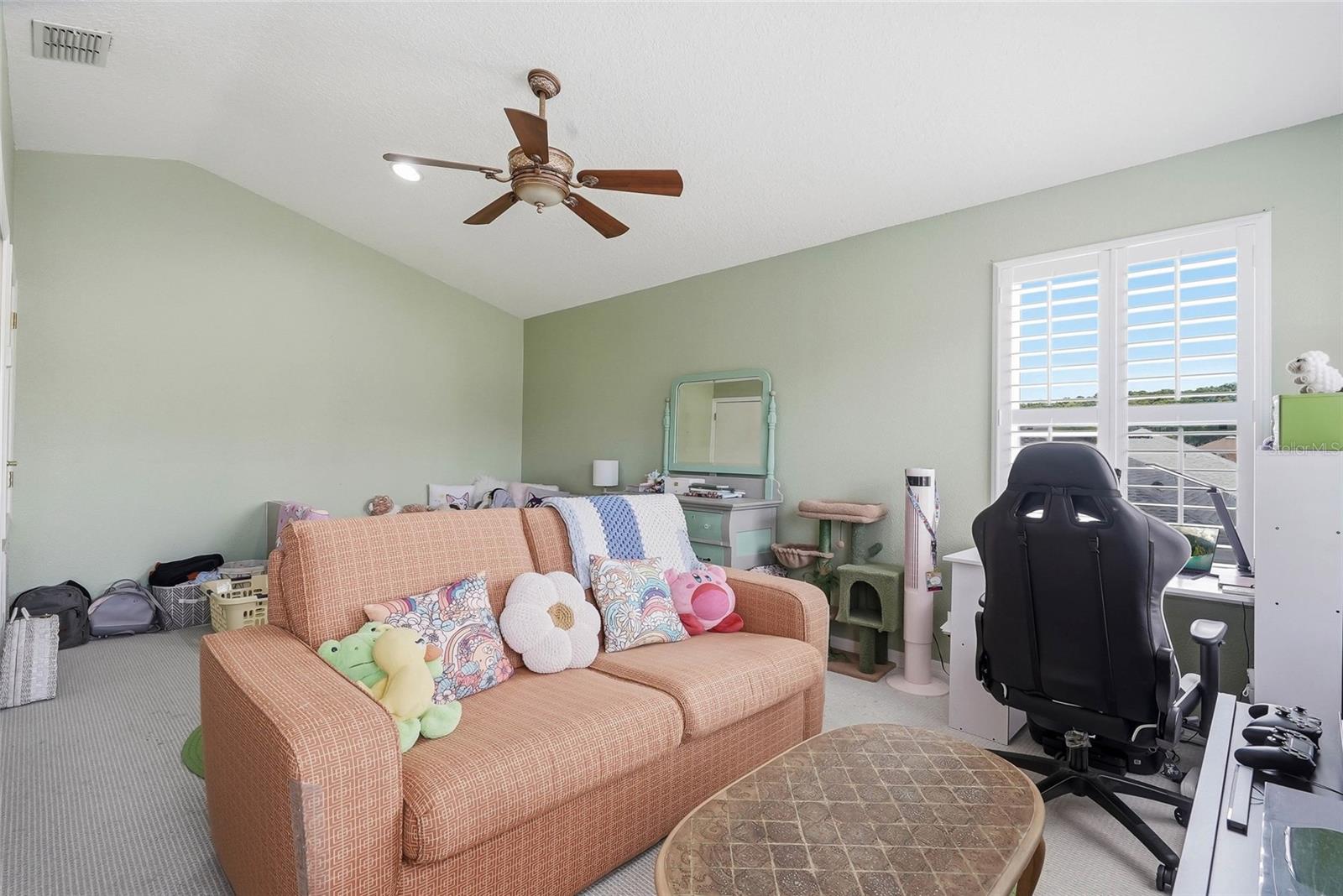 16748 MIDSUMMER LN, SPRING HILL, FL — photo 35