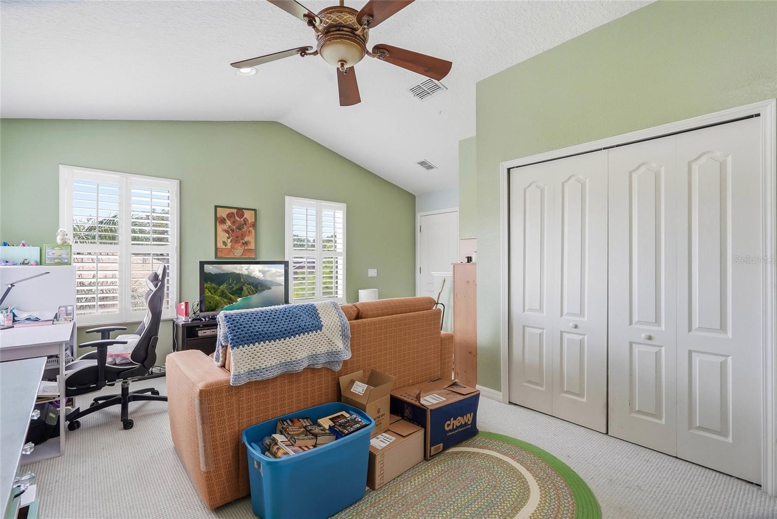 16748 MIDSUMMER LN, SPRING HILL, FL — photo 36