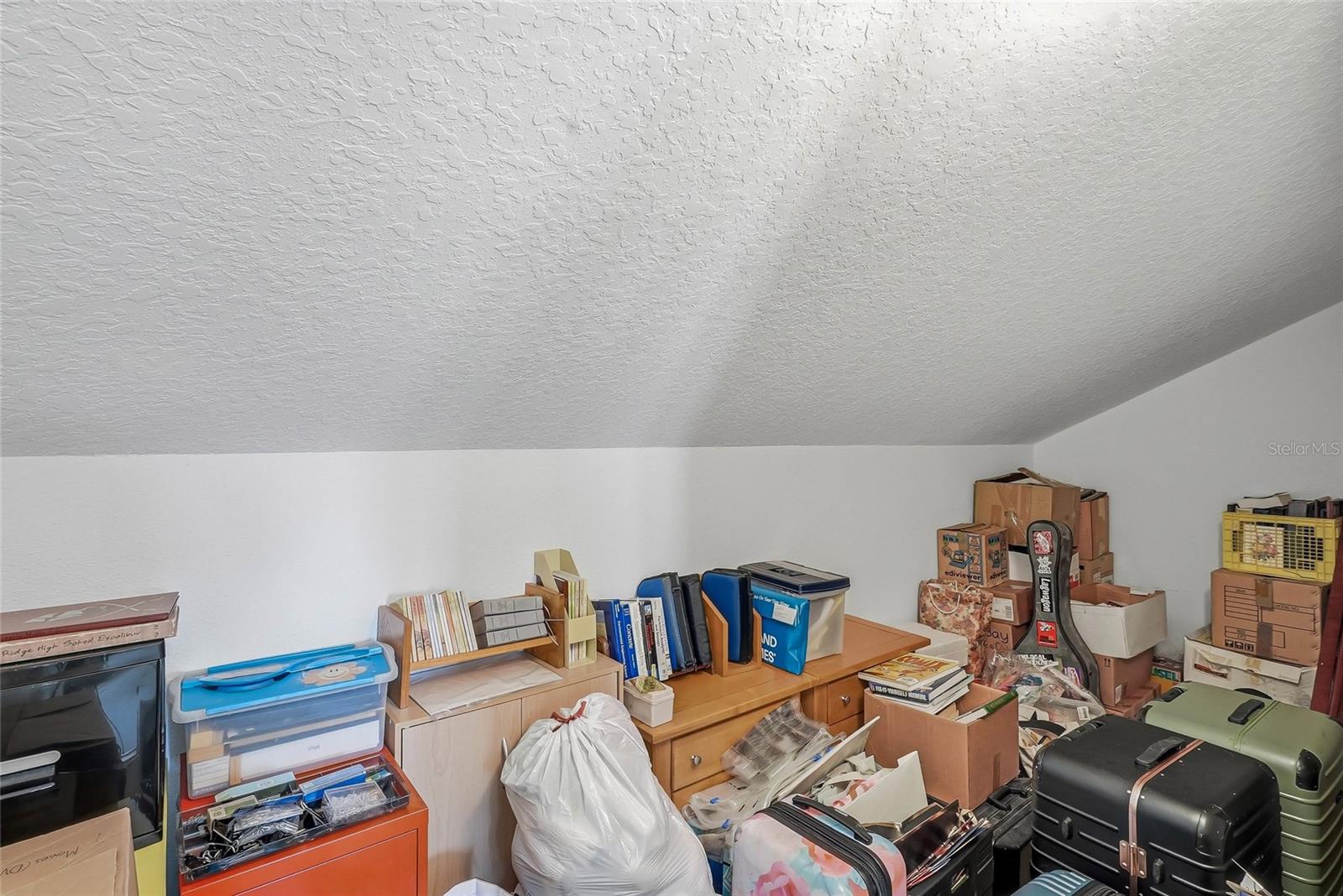 16748 MIDSUMMER LN, SPRING HILL, FL — photo 37