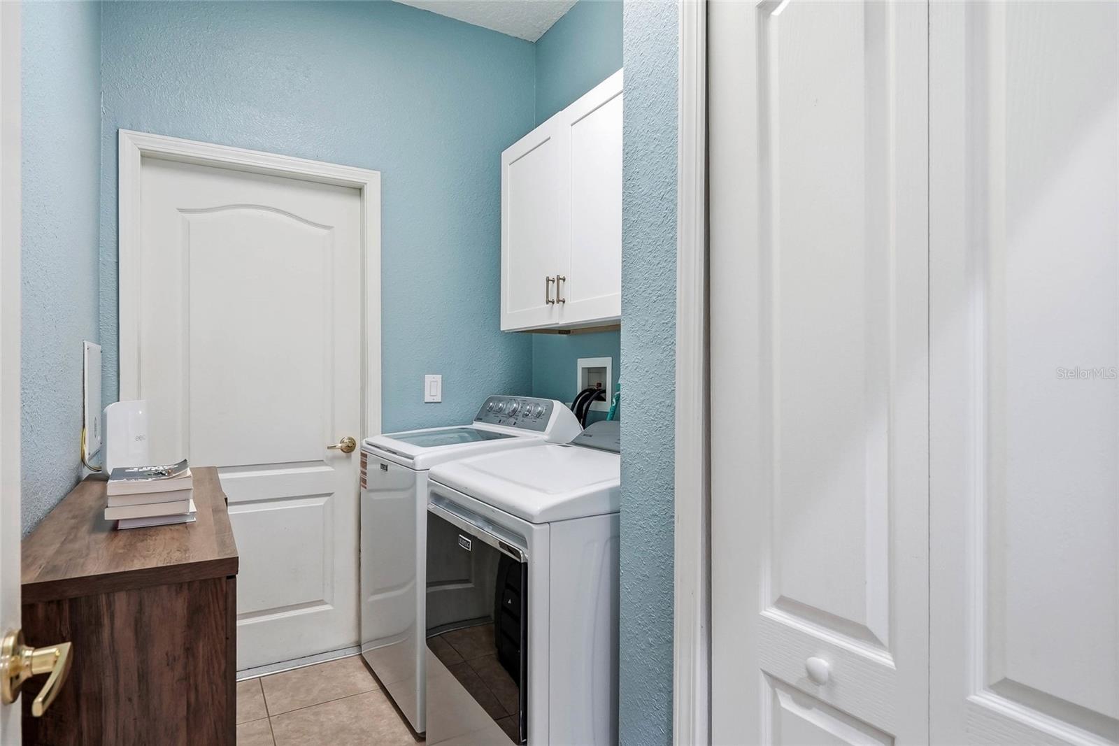 16748 MIDSUMMER LN, SPRING HILL, FL — photo 45