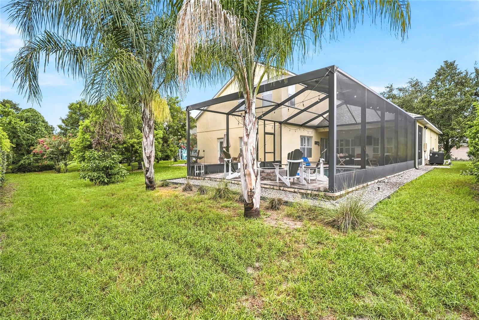 16748 MIDSUMMER LN, SPRING HILL, FL — photo 51