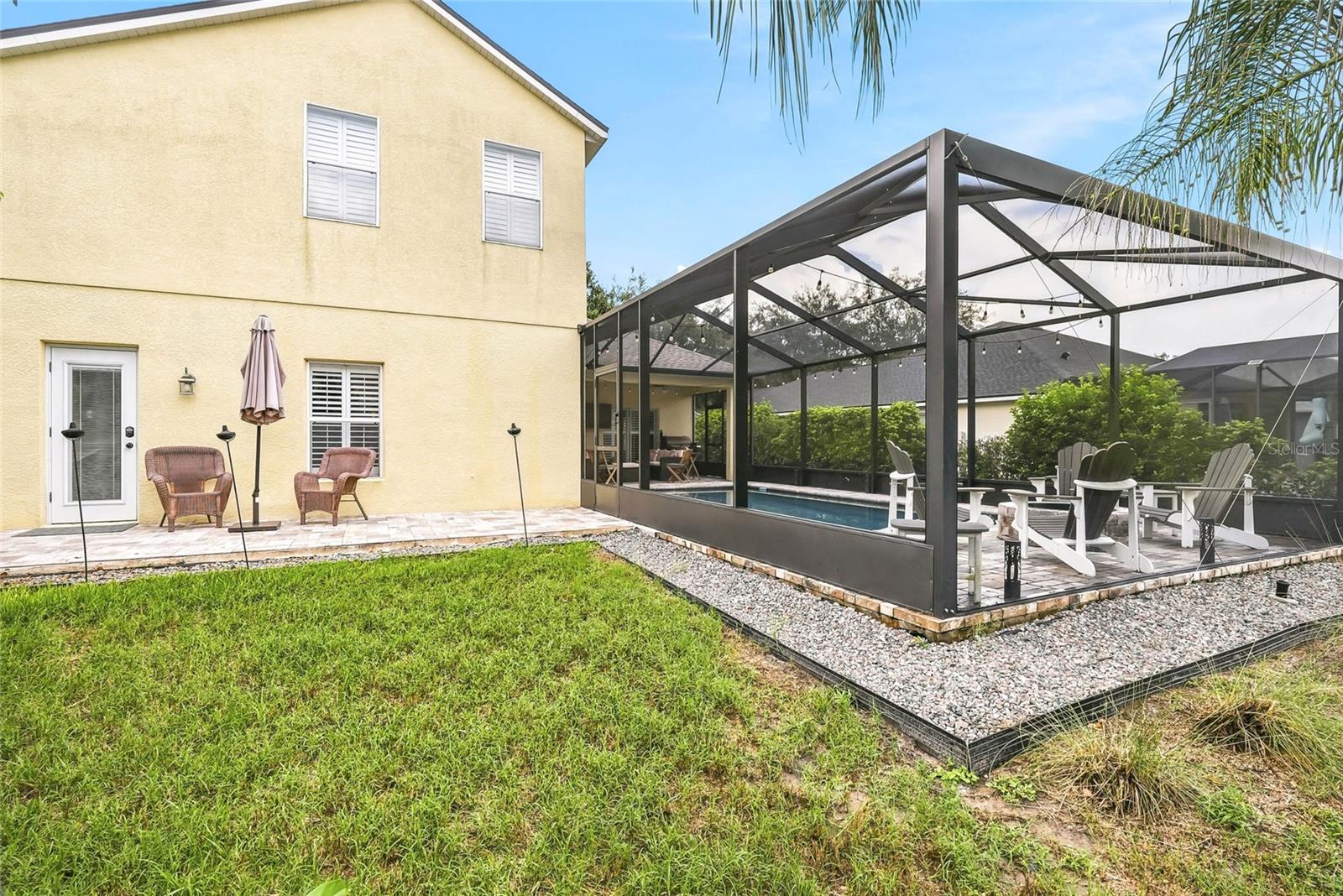 16748 MIDSUMMER LN, SPRING HILL, FL — photo 52
