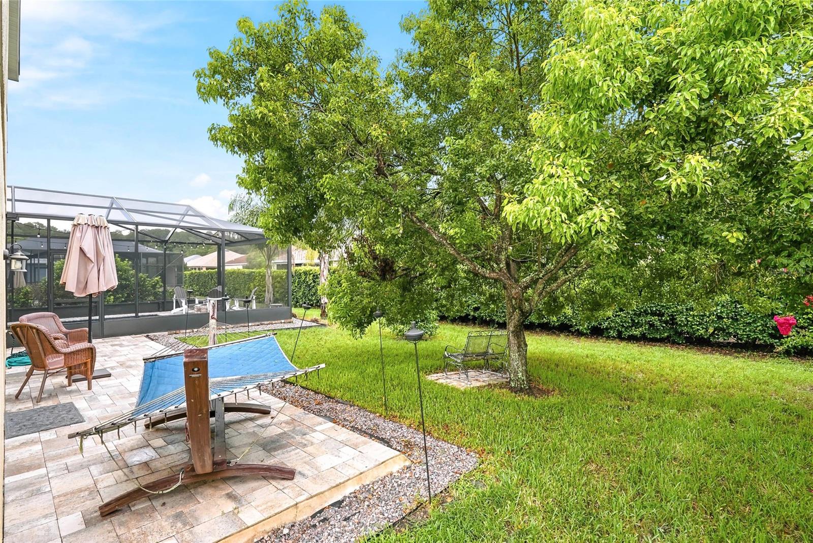 16748 MIDSUMMER LN, SPRING HILL, FL — photo 54