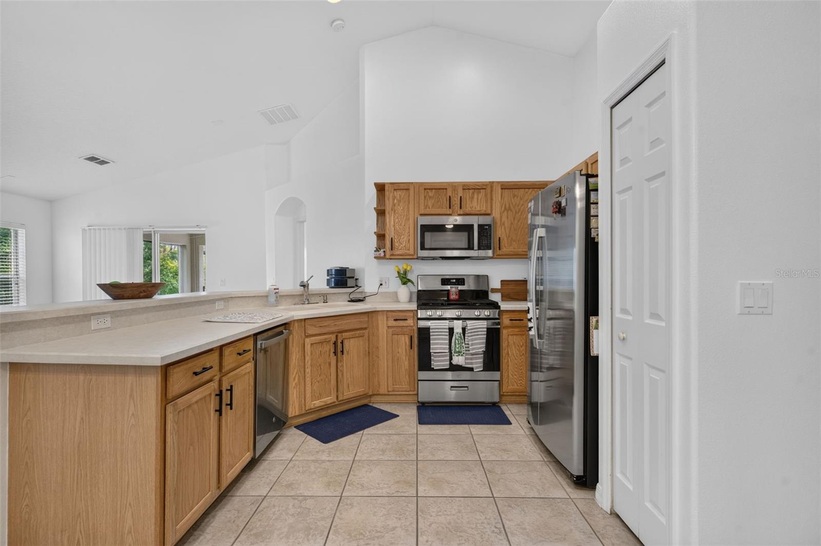 3149 RED BERRY CT, DELTONA, FL — photo 3