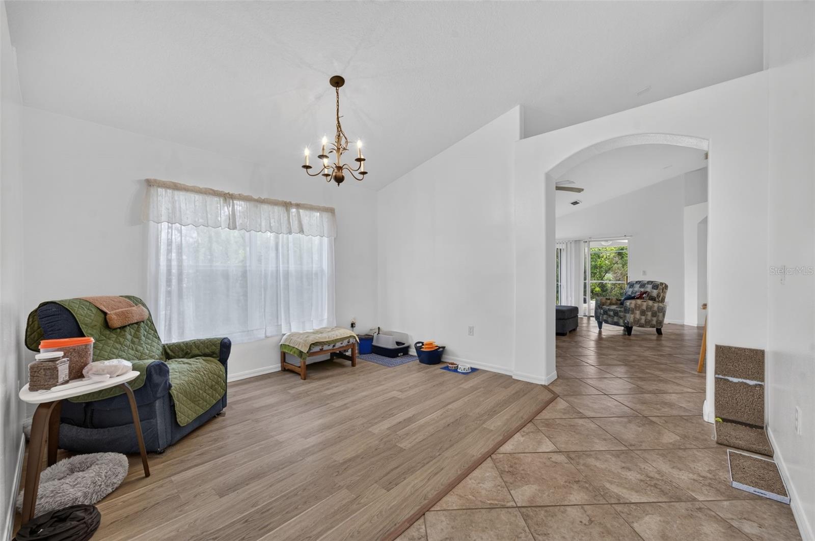 3149 RED BERRY CT, DELTONA, FL — photo 10