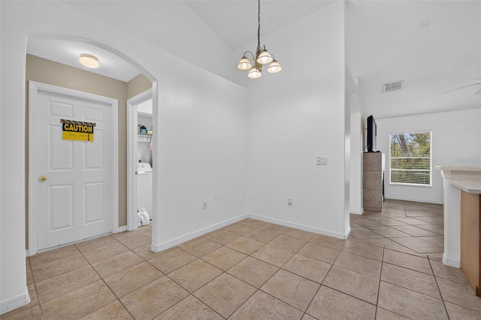 3149 RED BERRY CT, DELTONA, FL — photo 15