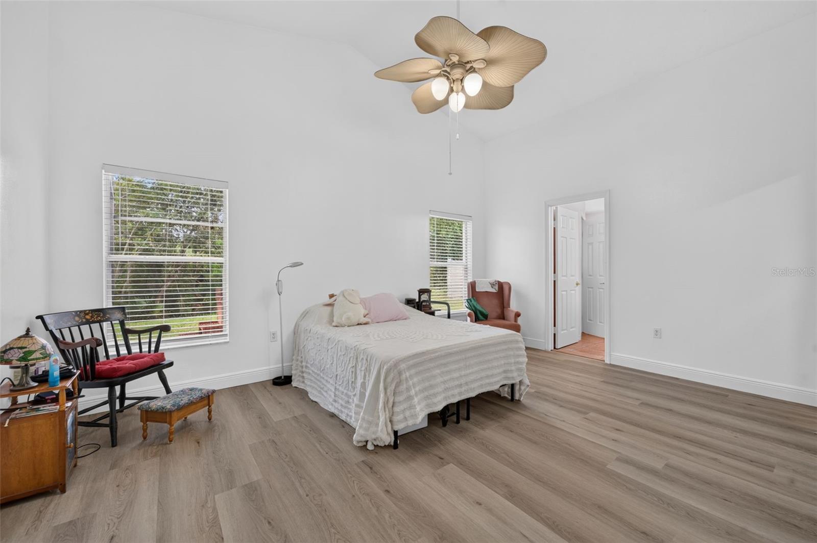 3149 RED BERRY CT, DELTONA, FL — photo 19