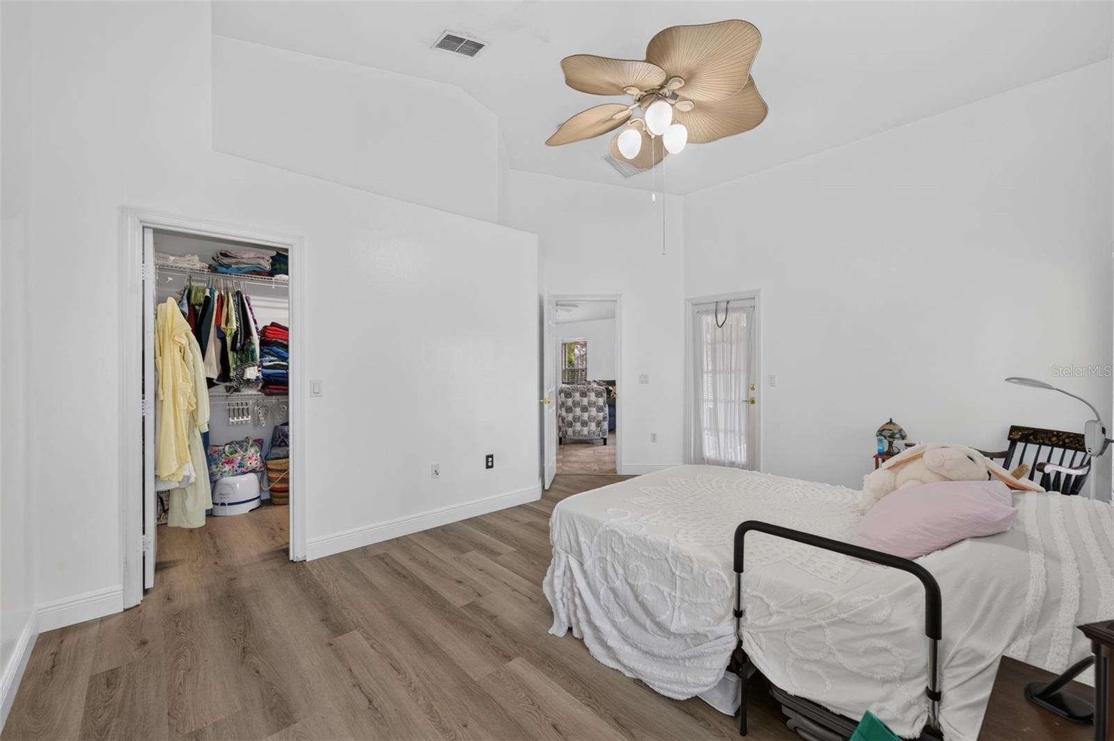 3149 RED BERRY CT, DELTONA, FL — photo 20
