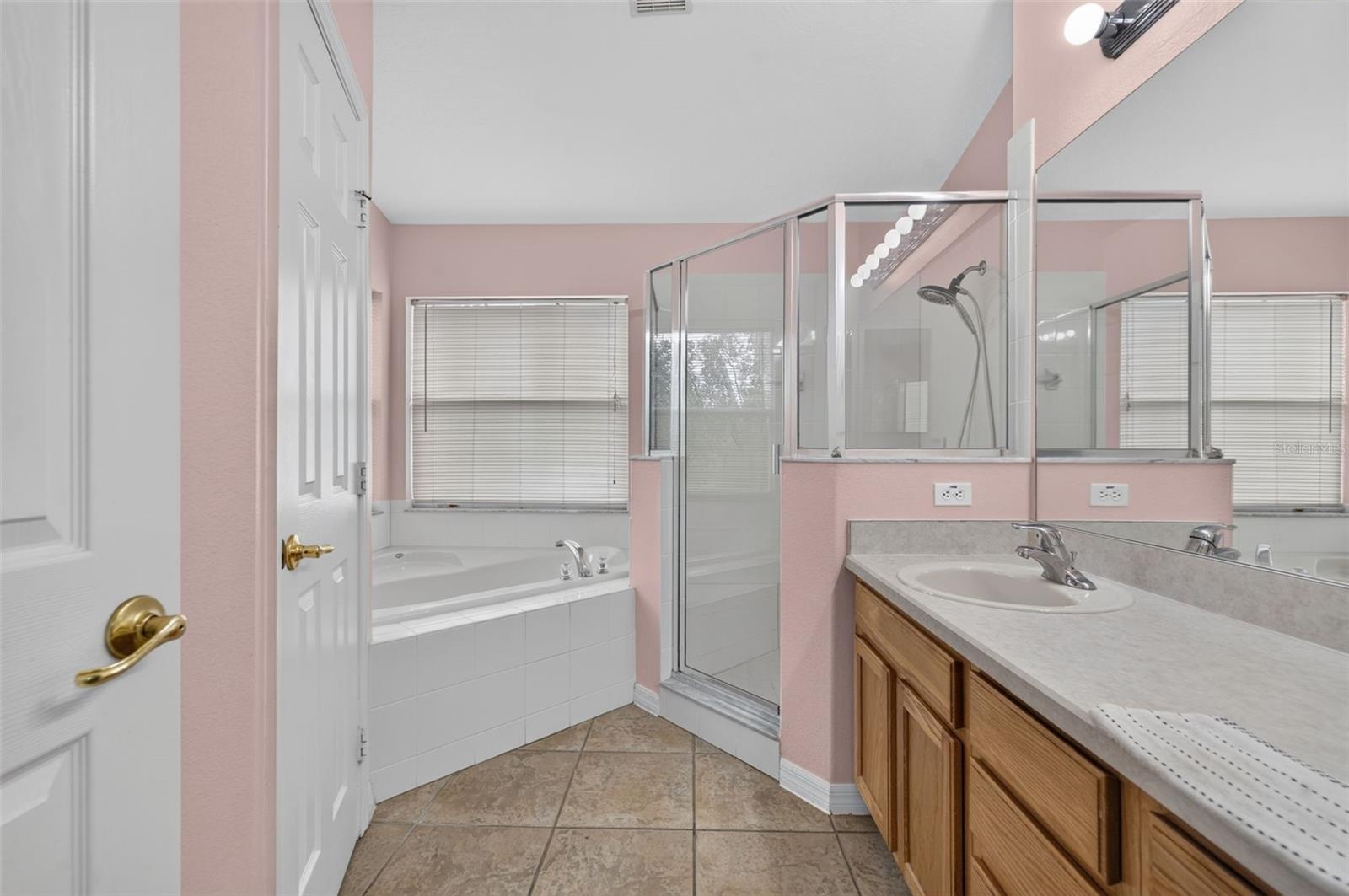 3149 RED BERRY CT, DELTONA, FL — photo 21