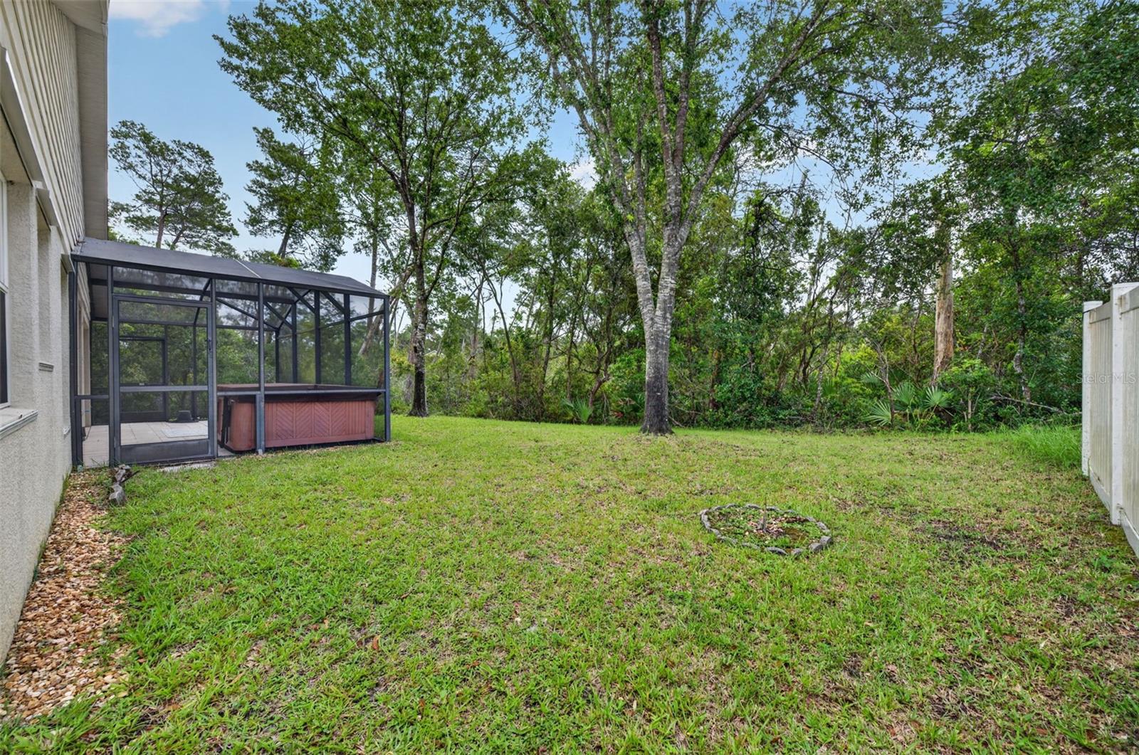 3149 RED BERRY CT, DELTONA, FL — photo 26