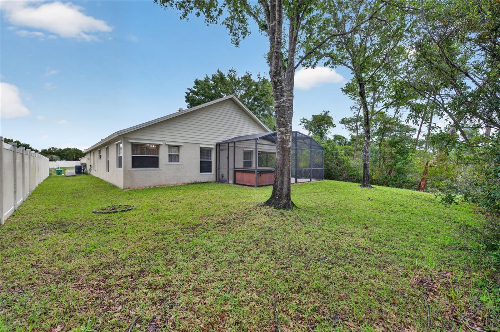 3149 RED BERRY CT, DELTONA, FL — photo 27