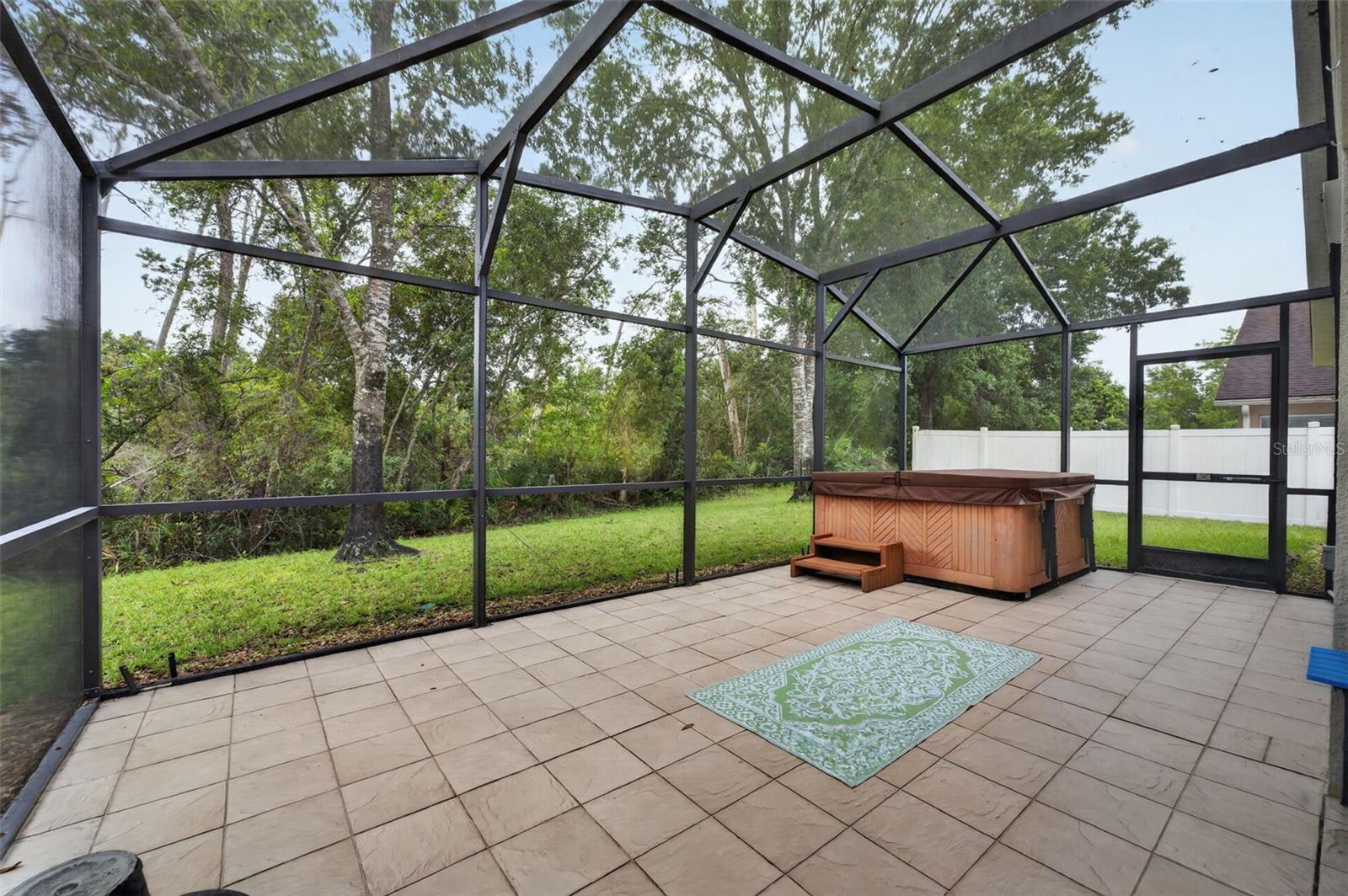 3149 RED BERRY CT, DELTONA, FL — photo 29