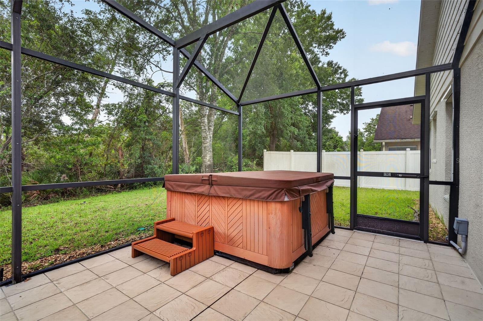 3149 RED BERRY CT, DELTONA, FL — photo 24