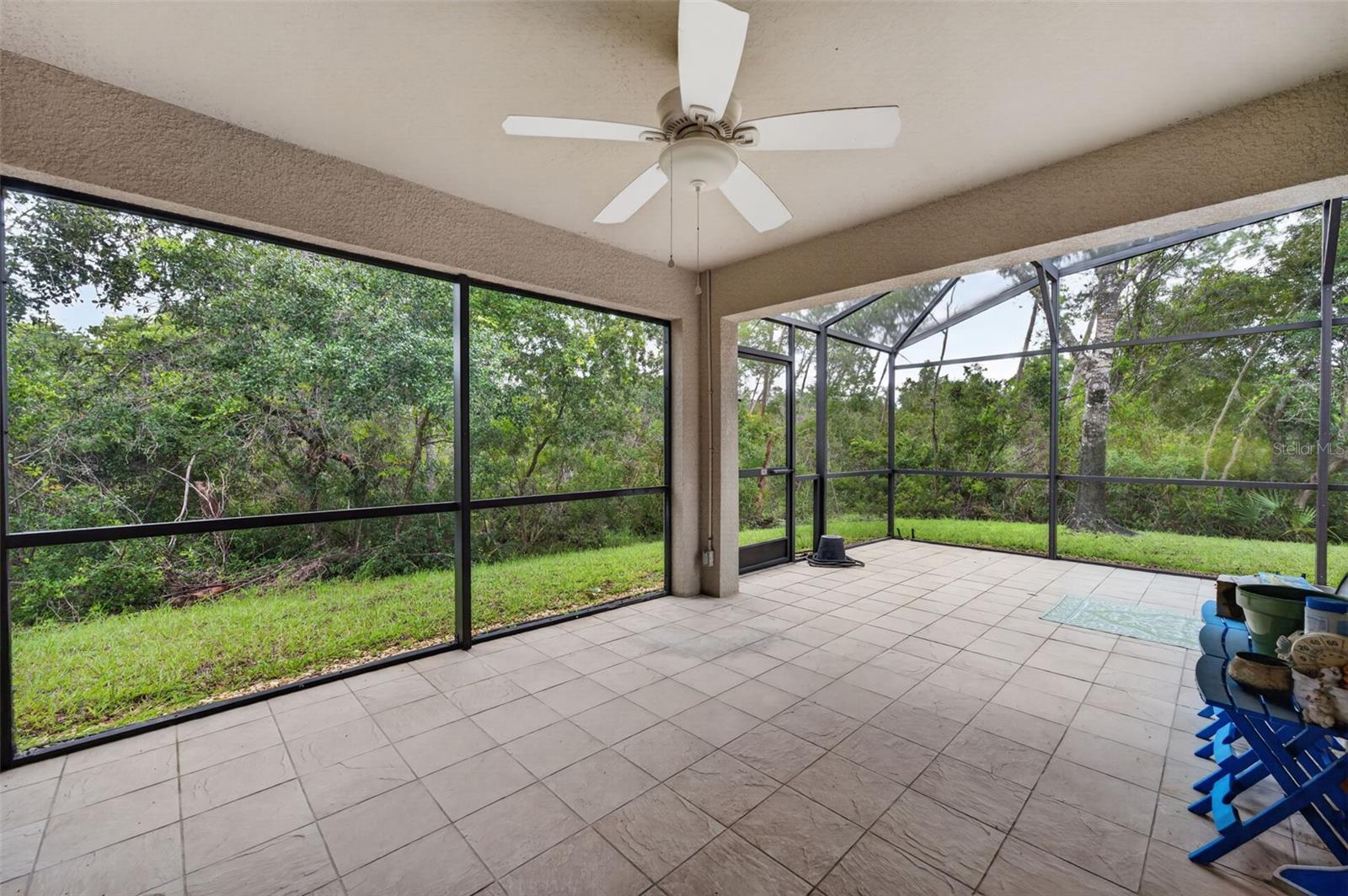 3149 RED BERRY CT, DELTONA, FL — photo 30