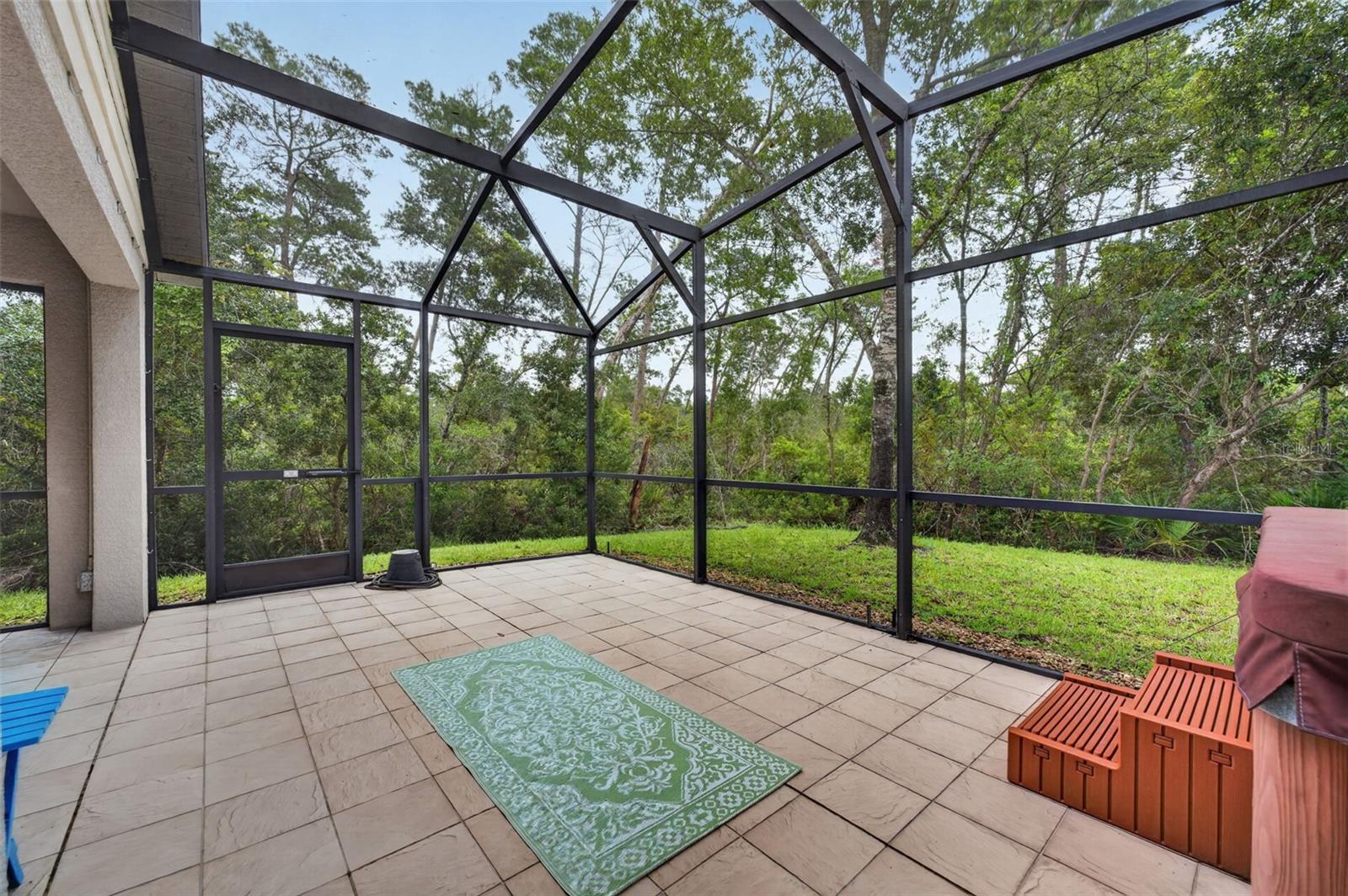 3149 RED BERRY CT, DELTONA, FL — photo 25