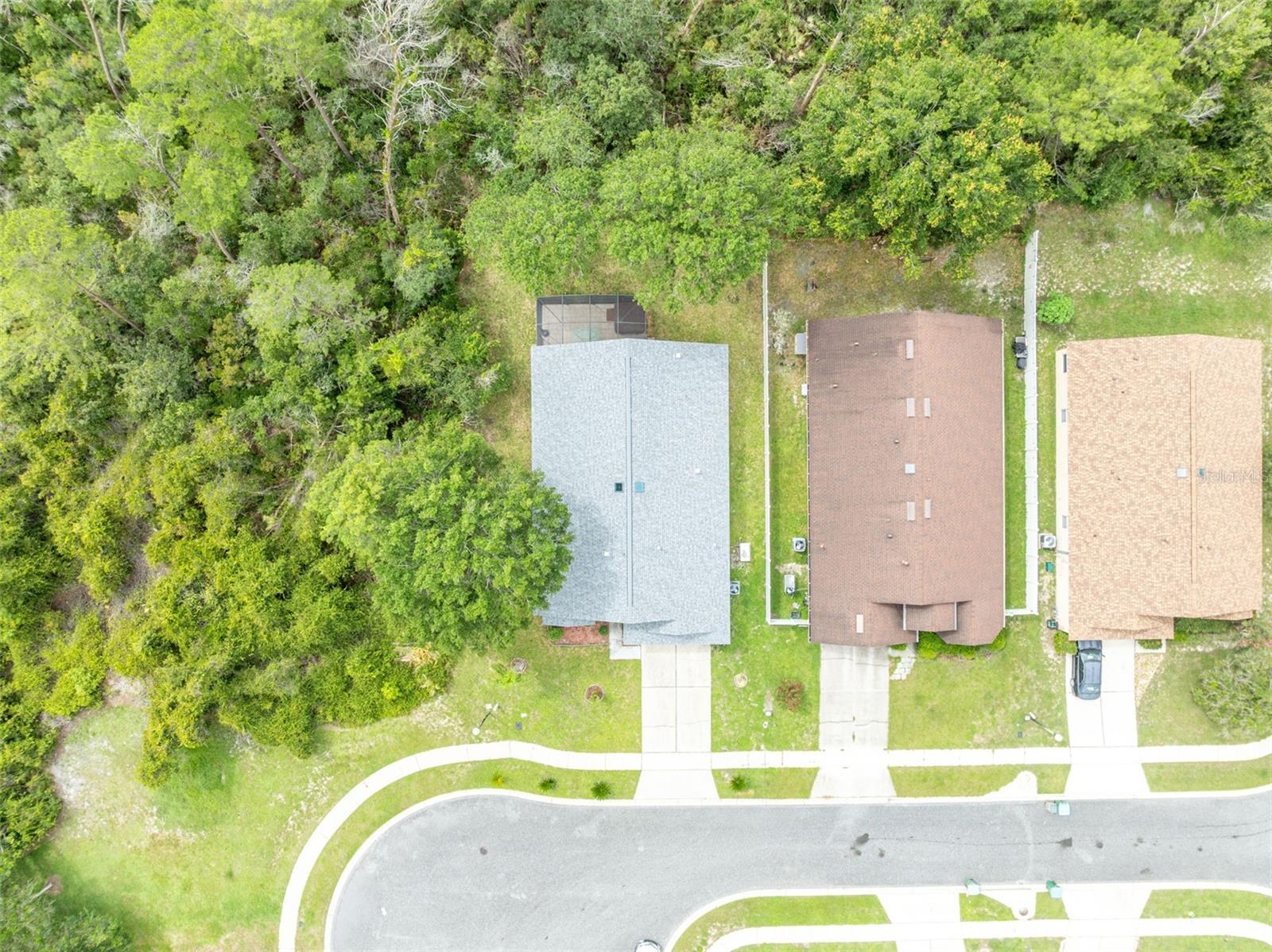 3149 RED BERRY CT, DELTONA, FL — photo 35
