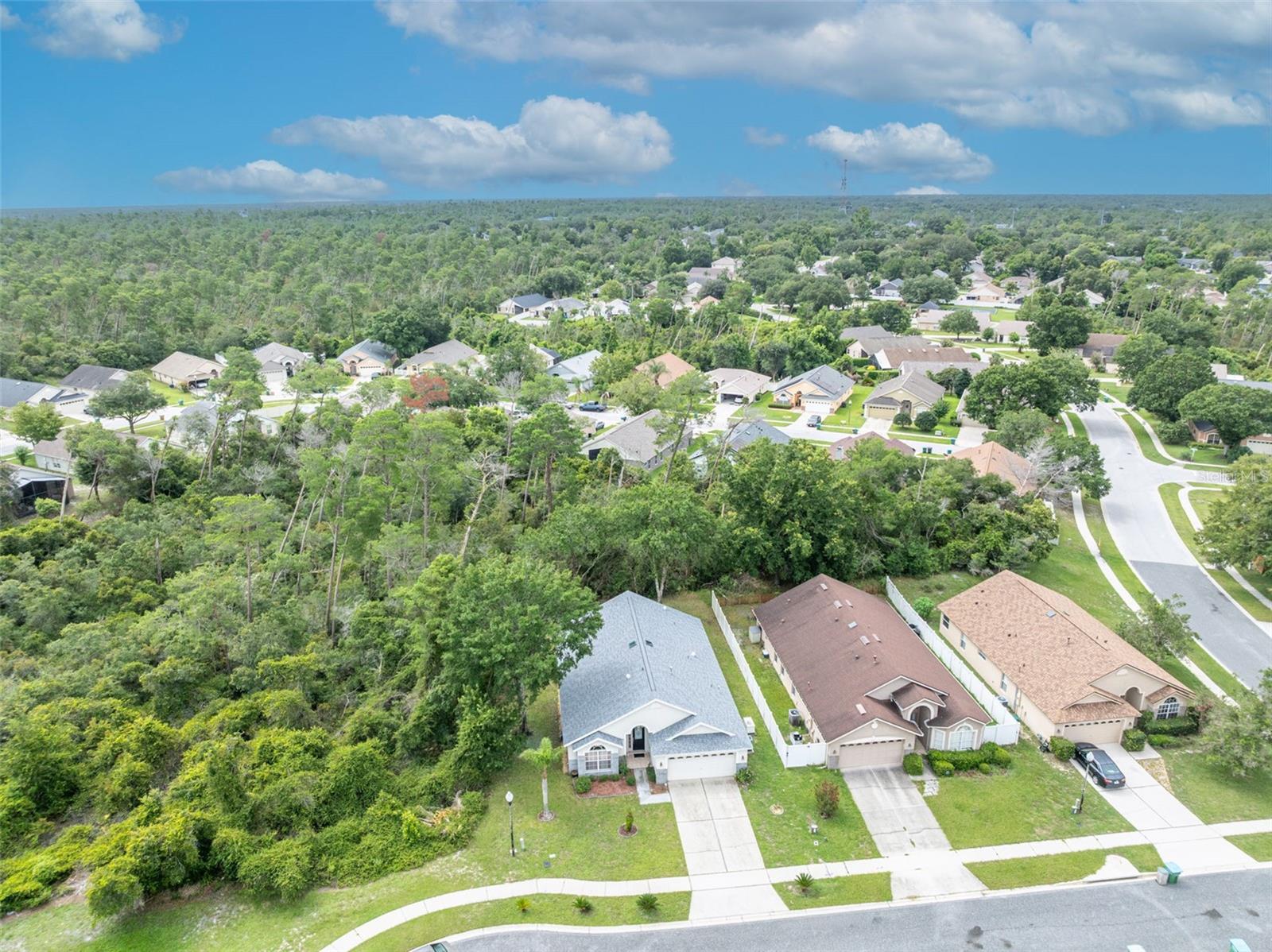 3149 RED BERRY CT, DELTONA, FL — photo 38