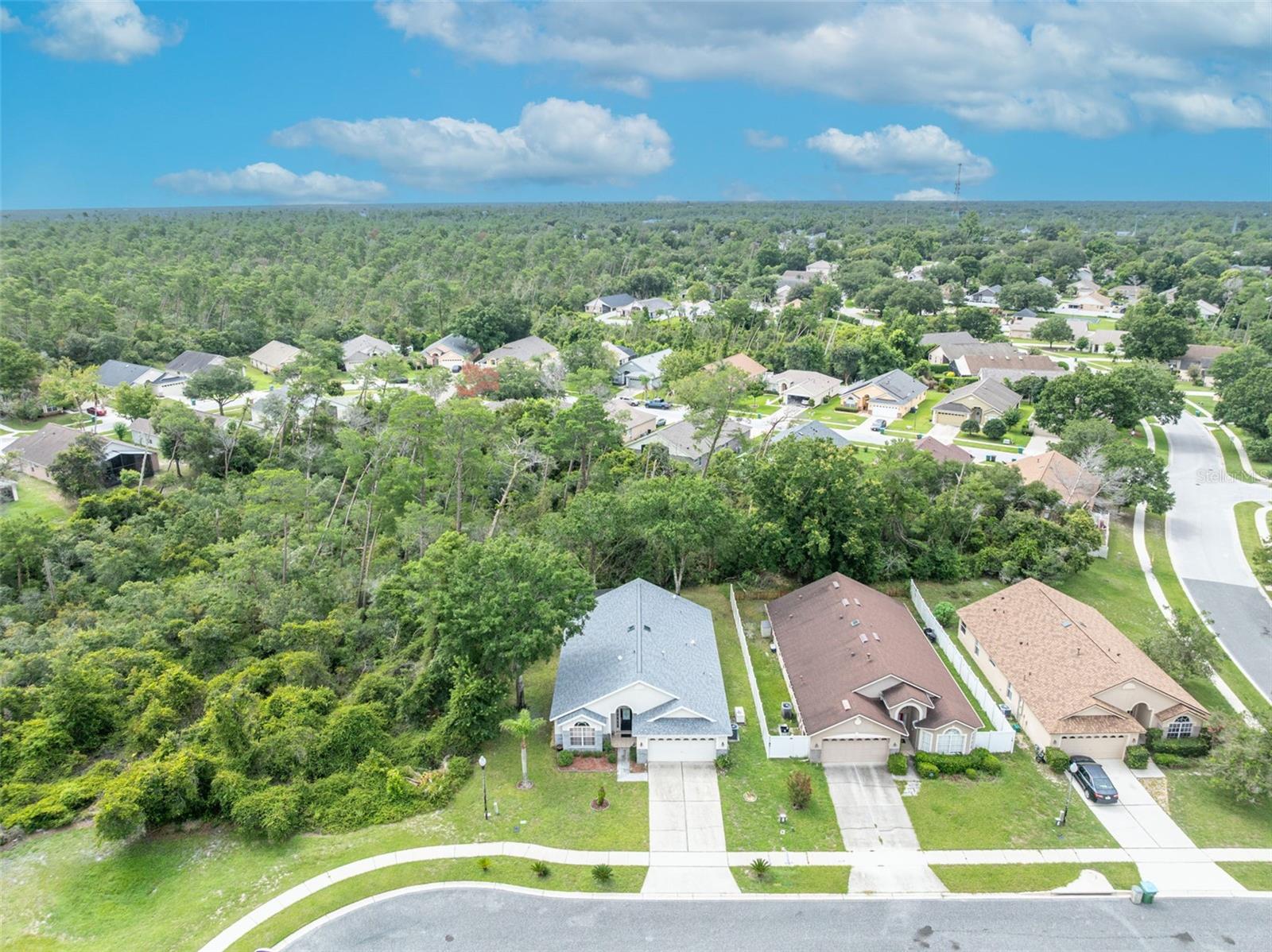 3149 RED BERRY CT, DELTONA, FL — photo 42