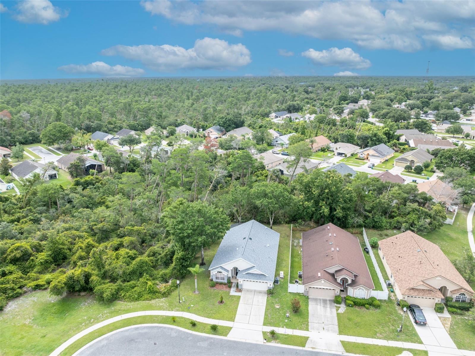 3149 RED BERRY CT, DELTONA, FL — photo 43