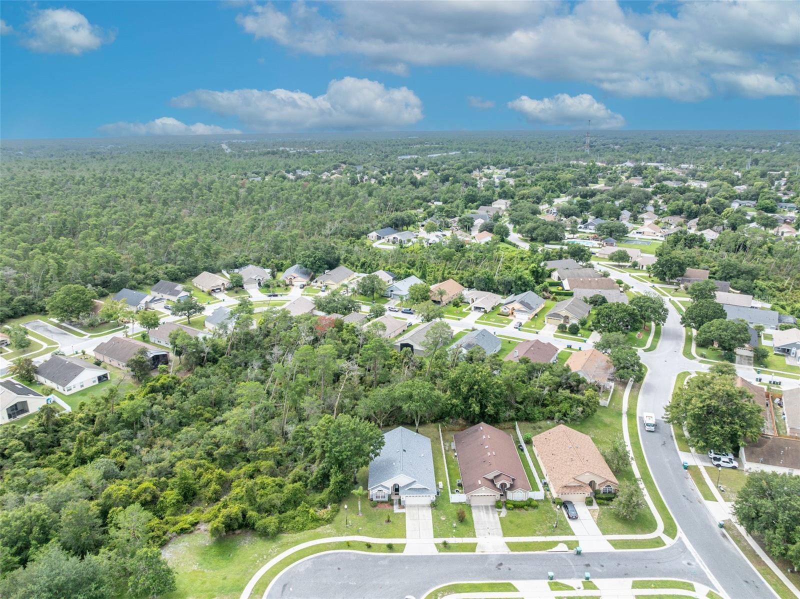 3149 RED BERRY CT, DELTONA, FL — photo 44