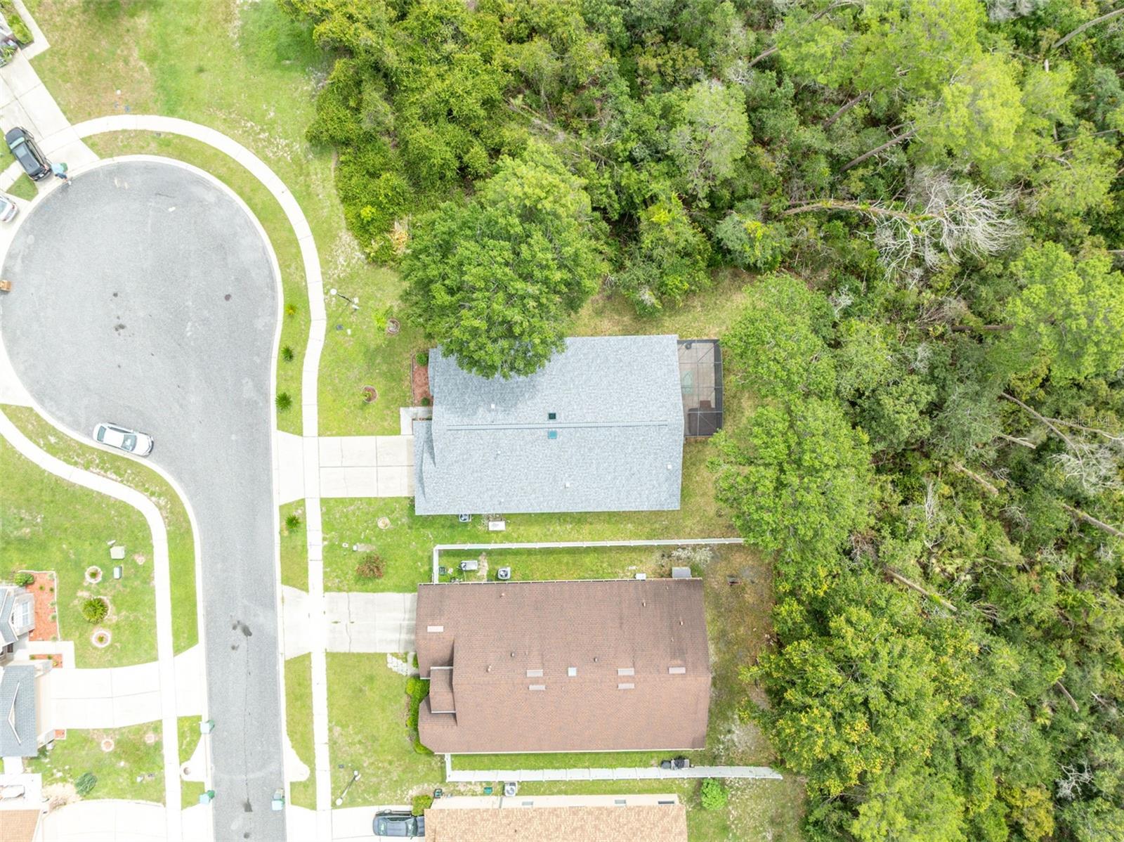 3149 RED BERRY CT, DELTONA, FL — photo 45