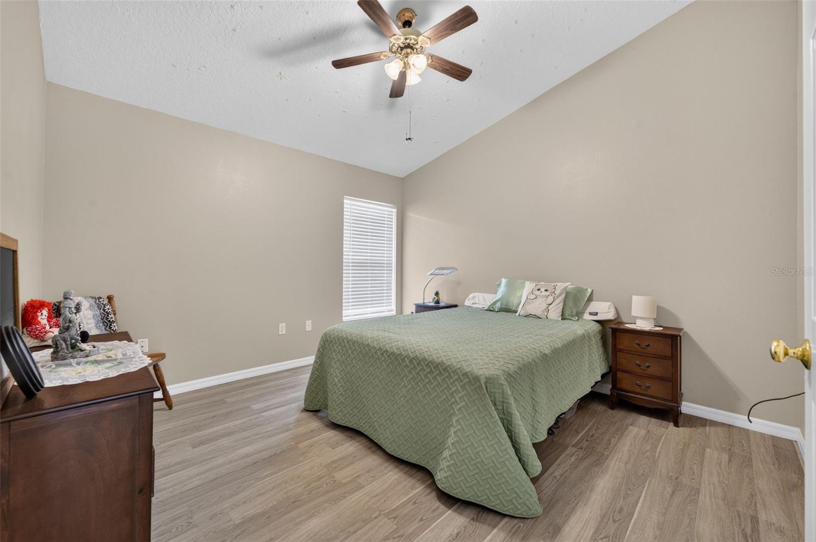 3149 RED BERRY CT, DELTONA, FL — photo 17