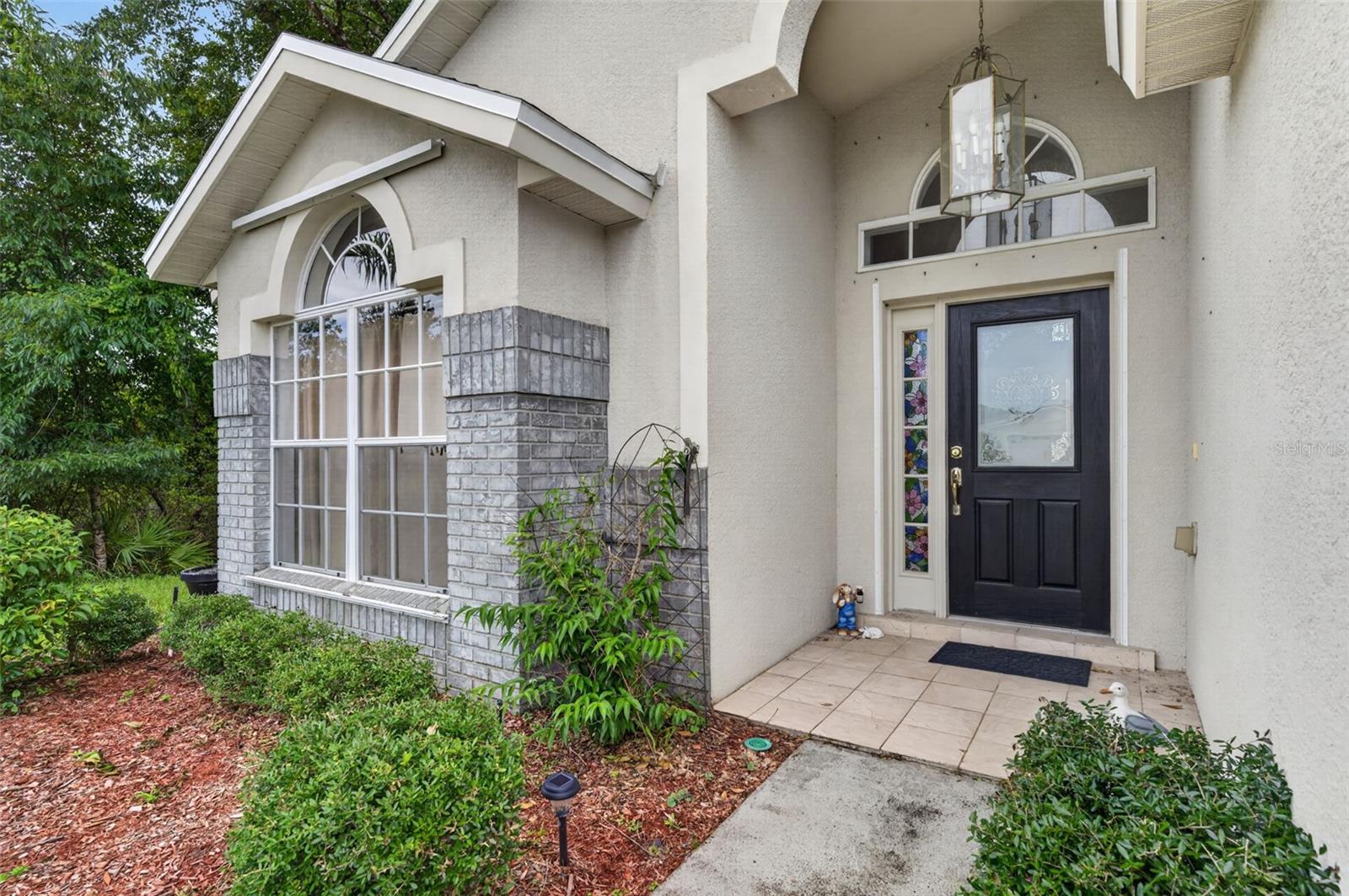 3149 RED BERRY CT, DELTONA, FL — photo 31