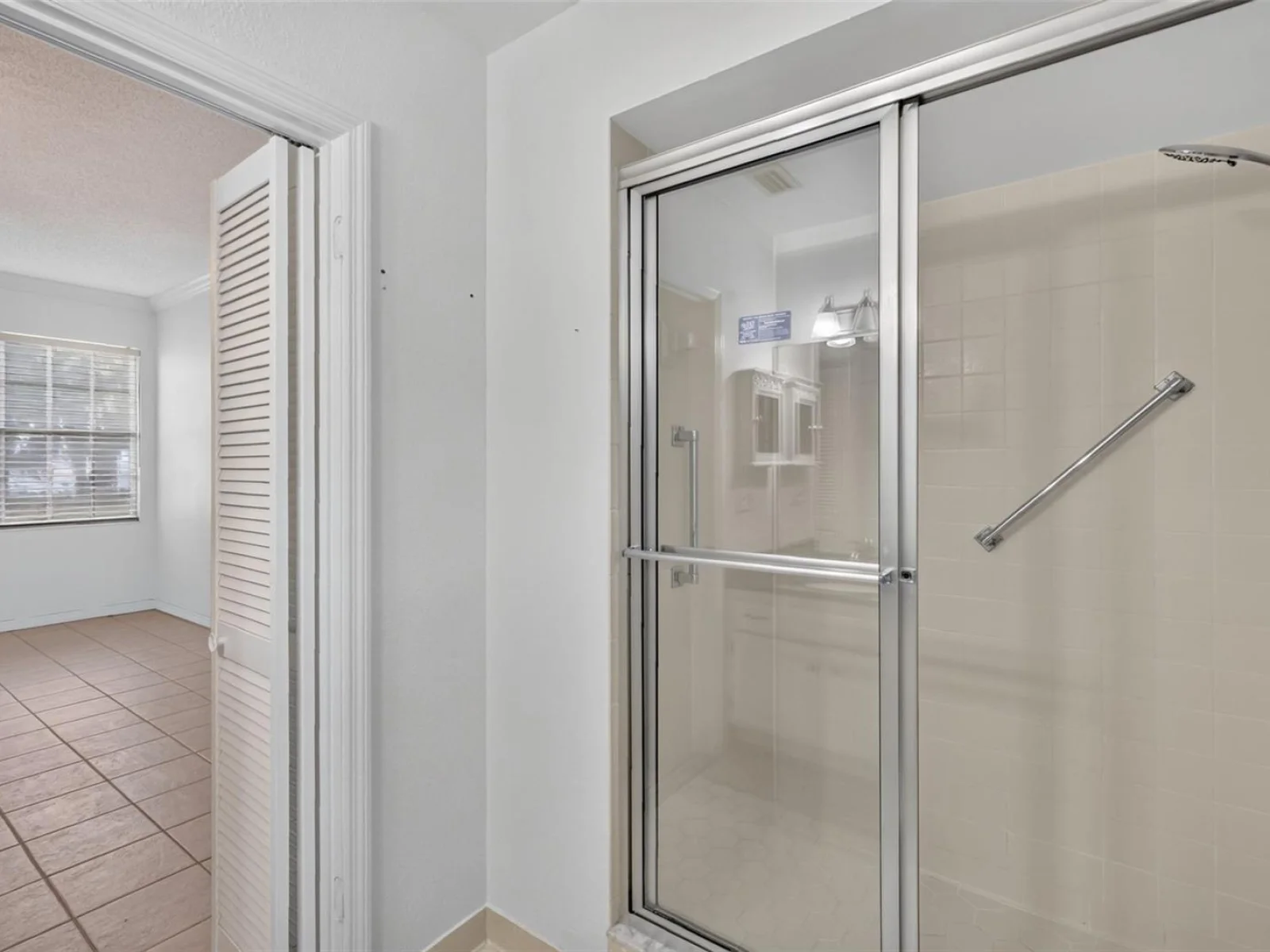 1111 LAKESHORE DR #C3, EUSTIS, FL — photo 12
