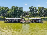 1111 LAKESHORE DR #C3 — photo 41
