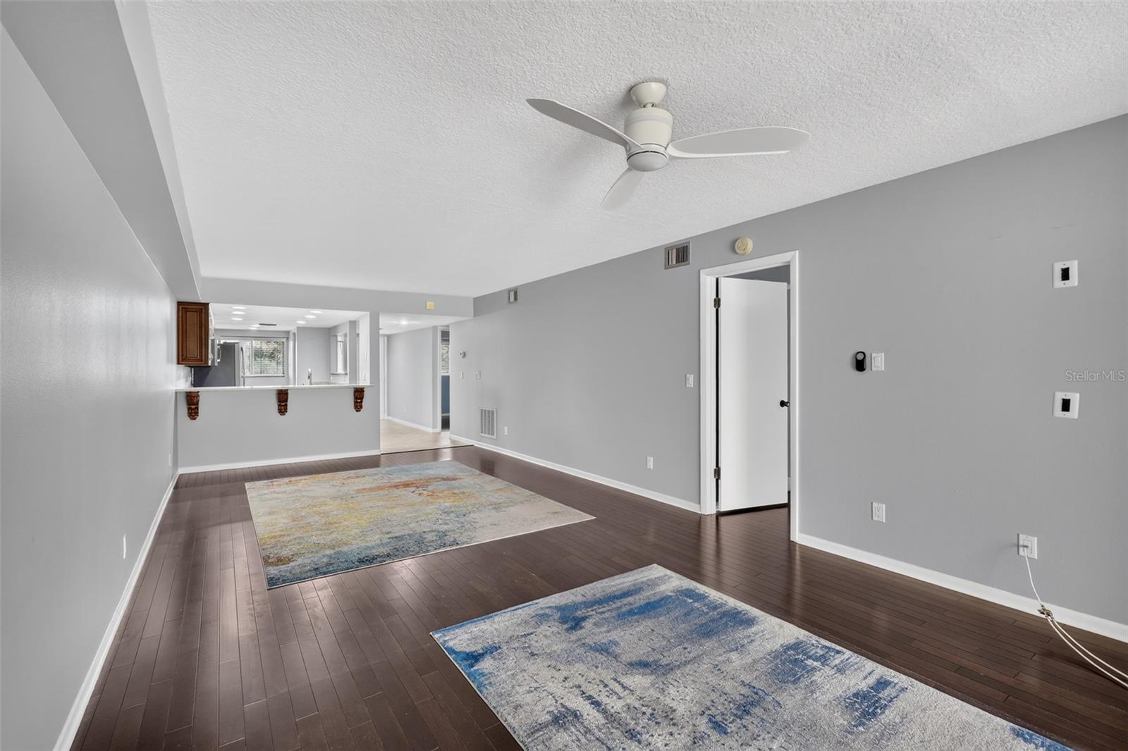 1724 GOLFVIEW DR, TARPON SPRINGS, FL — photo 7