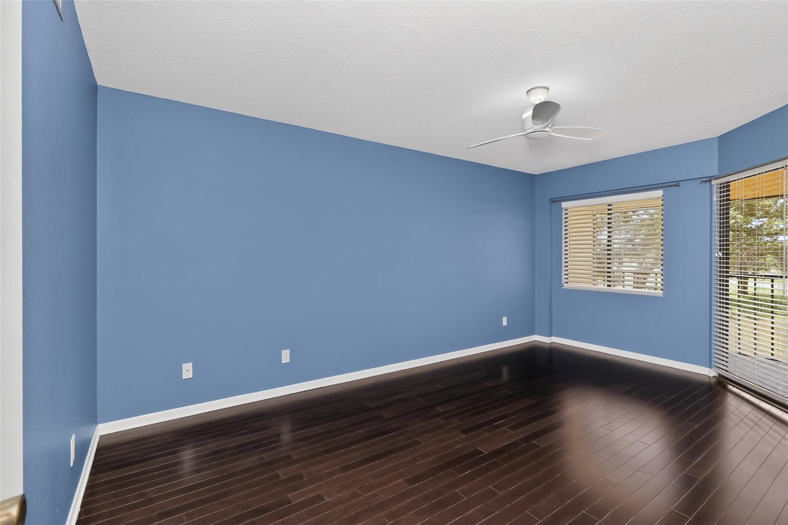 1724 GOLFVIEW DR, TARPON SPRINGS, FL — photo 8