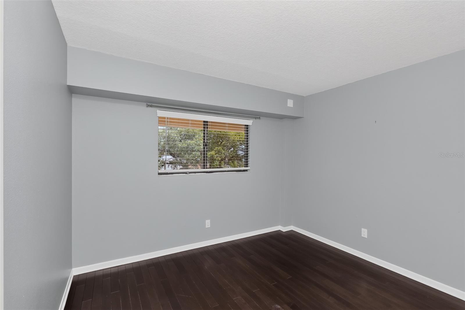 1724 GOLFVIEW DR, TARPON SPRINGS, FL — photo 9